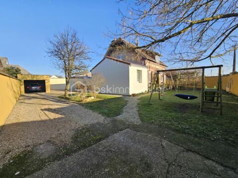 Image Annonce
