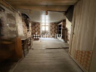  Immeuble à vendre 6 pièces 148 m²