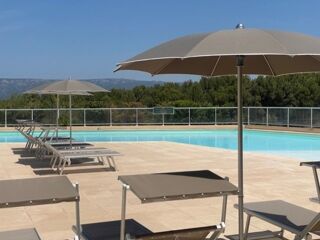  Maison � vendre 3 pi�ces 45 m�