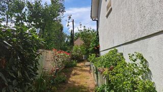  Maison � vendre 9 pi�ces 215 m�