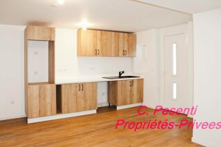  Maison � vendre 6 pi�ces 106 m�