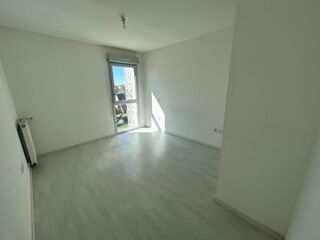  Appartement � louer 3 pi�ces 58 m�