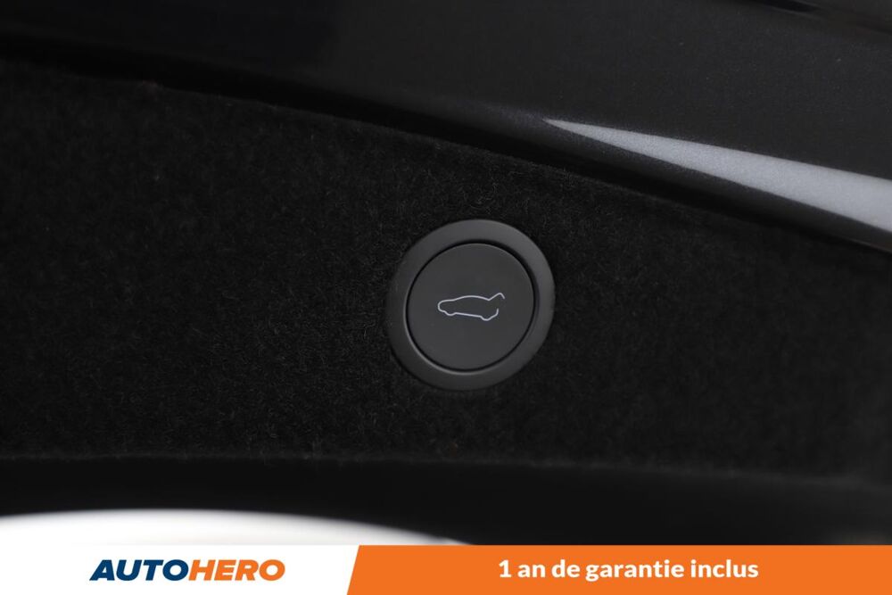 Model 3 Autonomie Standard RWD Premium 60 kWh 283 ch 2023 occasion 92130 Issy-les-Moulineaux