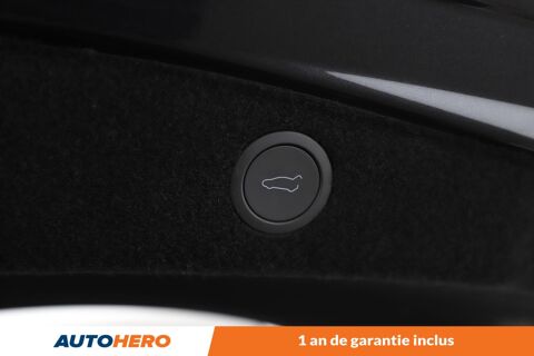 Model 3 Autonomie Standard RWD Premium 60 kWh 283 ch 2023 occasion 92130 Issy-les-Moulineaux