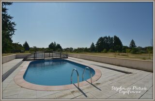  Maison  vendre 6 pices 80 m