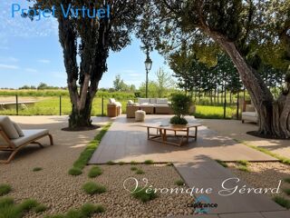  Propri�t�/ch�teau � vendre 5 pi�ces 105 m�