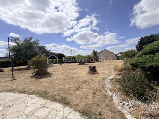  Maison à vendre 10 pièces 201 m²
