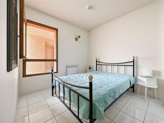  Appartement à vendre 2 pièces 41 m²