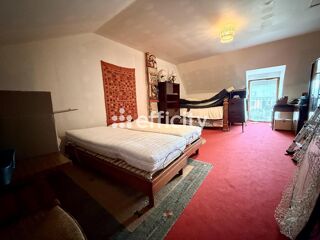  Maison à vendre 6 pièces 188 m²
