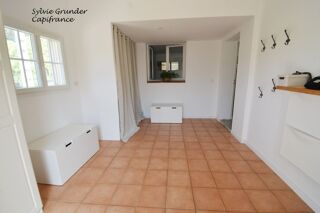 Maison � vendre 5 pi�ces 138 m�
