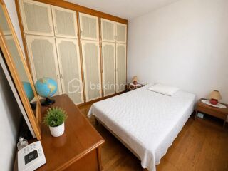 Maison à vendre 5 pièces 77 m²