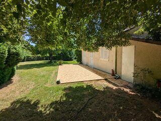 Maison à vendre 3 pièces 70 m²