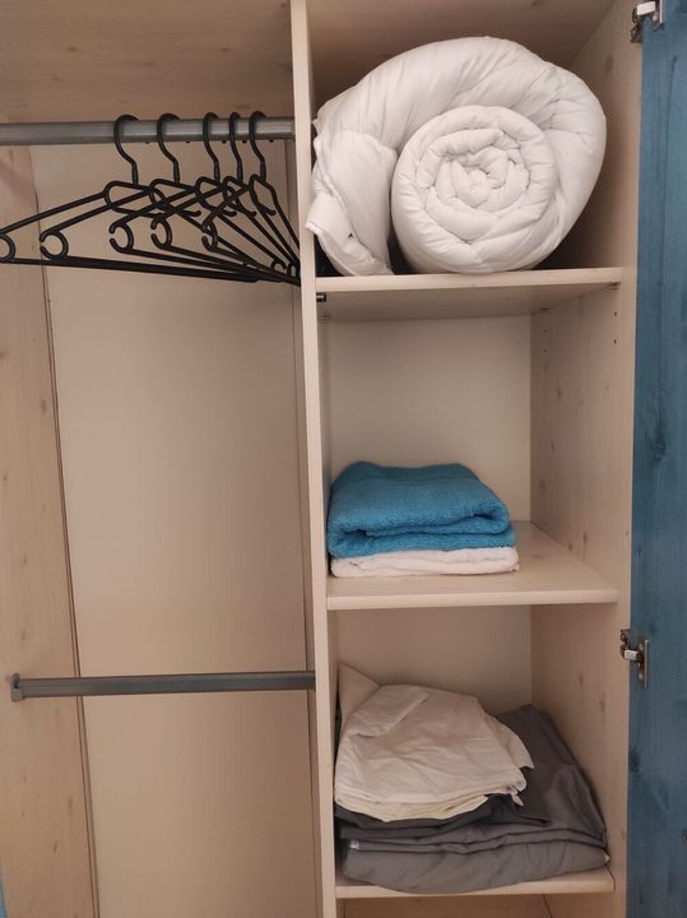 Location Appartement Appartement de 80m2 à louer sur Strasbourg Strasbourg