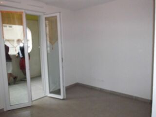  Appartement à louer 1 pièce 19 m²