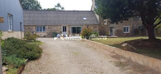  Maison � vendre 8 pi�ces 223 m�