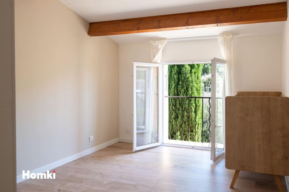 Maison/Villa T4 de 83 m² à Les Angles 30133