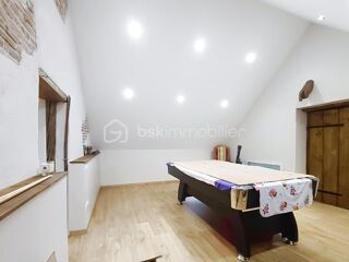  Maison à vendre 5 pièces 145 m²