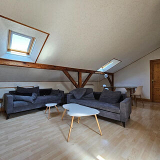  Appartement � vendre 7 pi�ces 127 m�