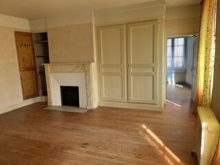  Maison � vendre 13 pi�ces 330 m�