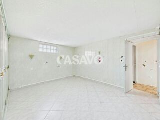  Maison à vendre 6 pièces 110 m²