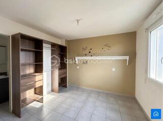 Maison � vendre 5 pi�ces 104 m�