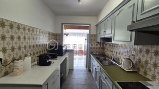  Maison à vendre 7 pièces 111 m²
