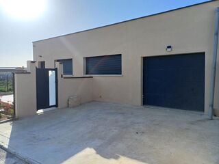  Villa � vendre 4 pi�ces 115 m�