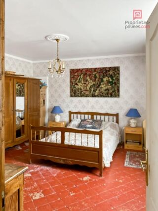  Maison � vendre 10 pi�ces 141 m�