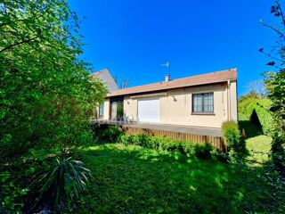  Maison � vendre 6 pi�ces 122 m�