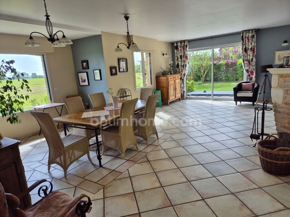 � vendre  Maison Wervicq-Sud (59117)