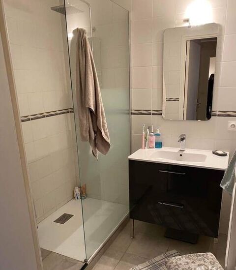  Appartement � louer 3 pi�ces 63 m�