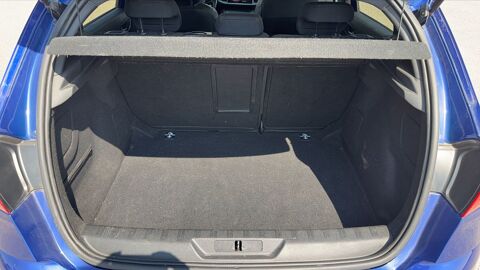 308 1.2 PureTech 130 GT Line 2017 occasion 76230 Isneauville