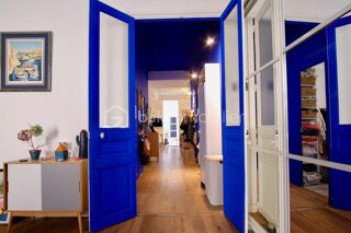  Appartement � vendre 6 pi�ces 158 m�