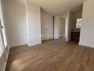  Maison � vendre 4 pi�ces 91 m�