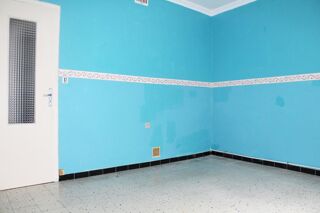  Appartement � vendre 2 pi�ces 29 m�