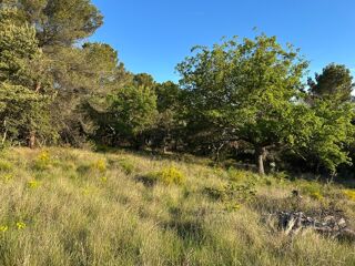  Terrain � vendre 2610 m�