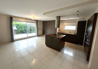  Appartement  vendre 4 pices 81 m