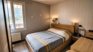  Maison à vendre 5 pièces 145 m²