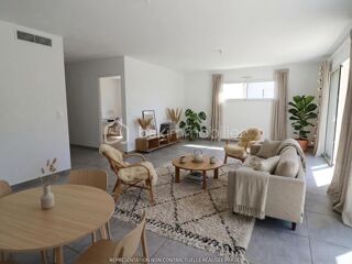  Maison à vendre 5 pièces 97 m²