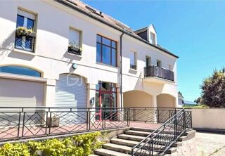  Appartement à vendre 2 pièces 31 m²