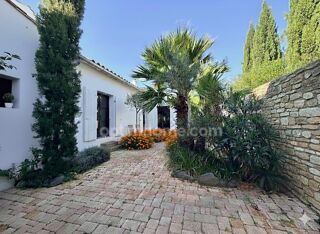  Maison à vendre 5 pièces 100 m²