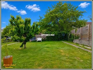  Maison � vendre 4 pi�ces 76 m�