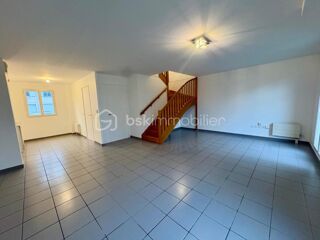  Maison � vendre 5 pi�ces 94 m�