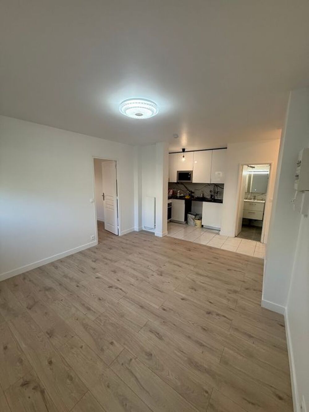 Location Appartement Appartement de 35m2 à louer sur Le Pecq Le pecq
