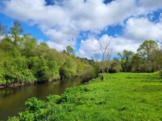  Terrain � vendre 3610 m�