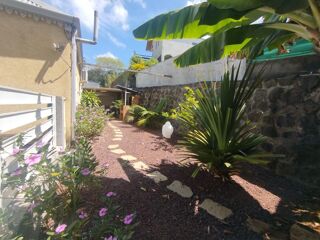  Villa à louer 4 pièces 110 m²