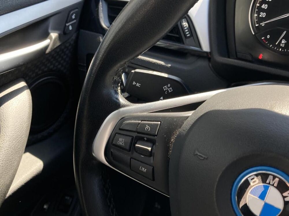 X2 xDrive 25e BVA F39 Business Design - ENTRETIEN BMW 2022 occasion 14650 Carpiquet