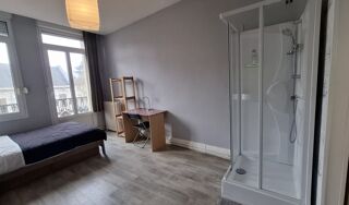  Appartement à vendre 5 pièces 84 m²