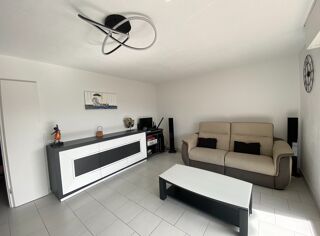  Appartement � vendre 3 pi�ces 69 m�