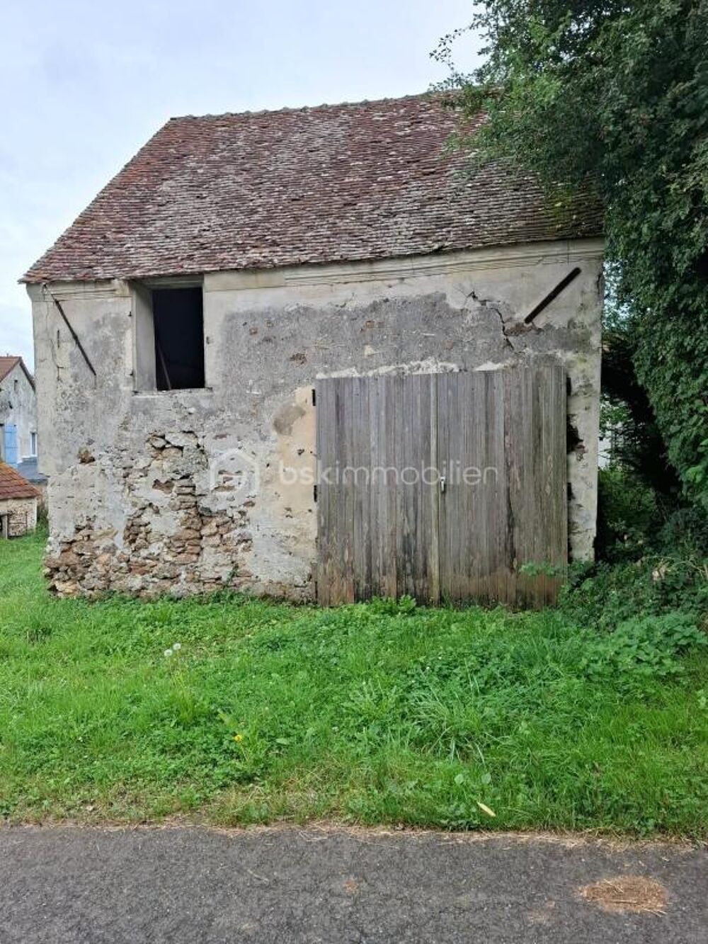 spécial rénovation